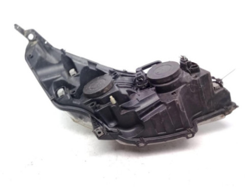 9678393180 FARO IZQUIERDO PEUGEOT 508|Desguaces La Cabaña