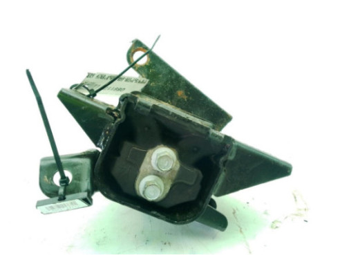 26280 SOPORTE MOTOR IZQ KIA STONIC (YB)|Desguaces La Cabaña