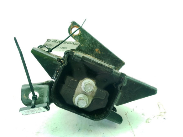 26280 SOPORTE MOTOR IZQ KIA STONIC (YB)|Desguaces La Cabaña