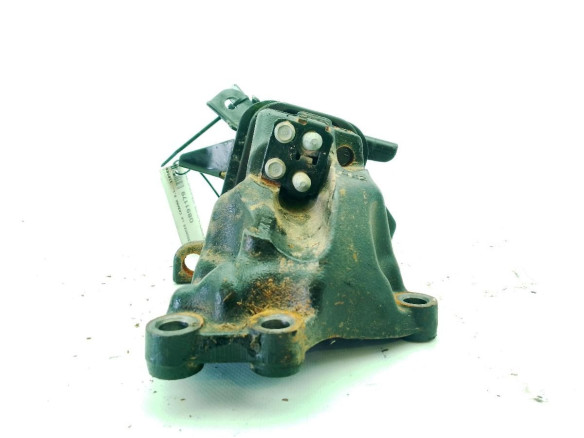 26280 SOPORTE MOTOR IZQ KIA STONIC (YB)|Desguaces La Cabaña