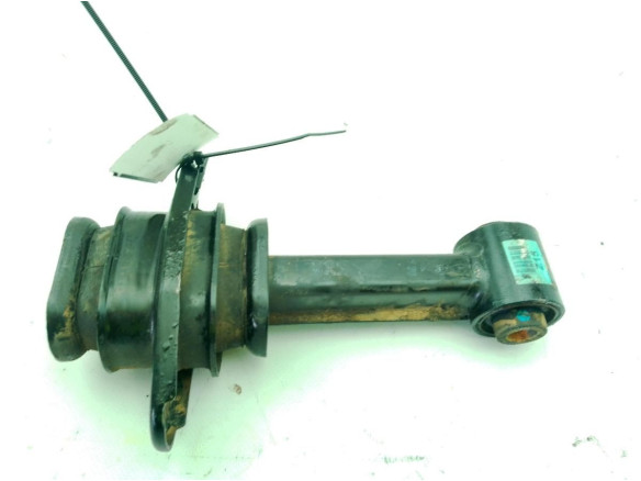 SOPORTE MOTOR INF KIA STONIC (YB)|Desguaces La Cabaña