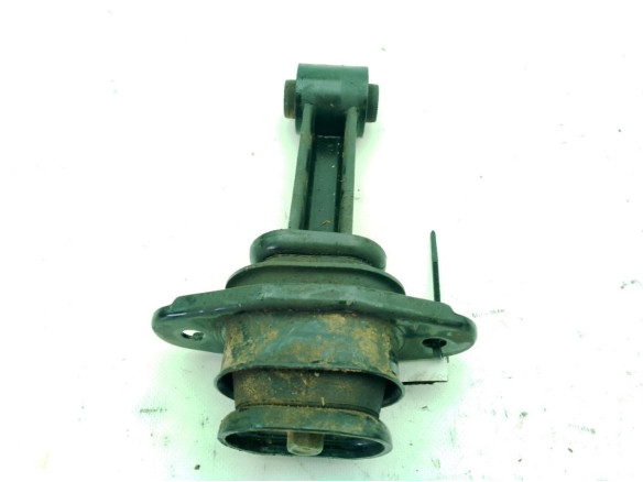 SOPORTE MOTOR INF KIA STONIC (YB)|Desguaces La Cabaña