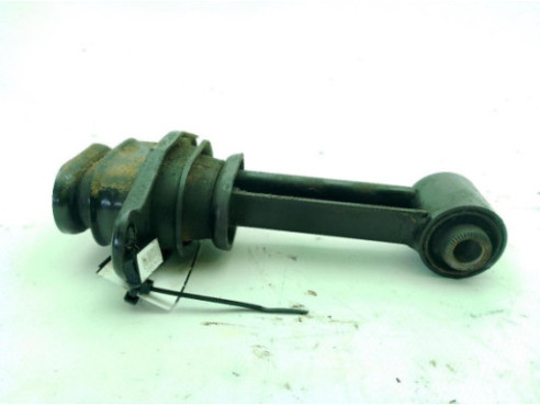 SOPORTE MOTOR INF KIA STONIC (YB)|Desguaces La Cabaña