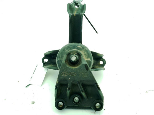 21824H8000 SOPORTE MOTOR DER KIA STONIC (YB)|Desguaces La Cabaña