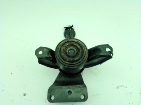 U32VMH CAJA CAMBIOS KIA STONIC (YB)|Desguaces La Cabaña 2