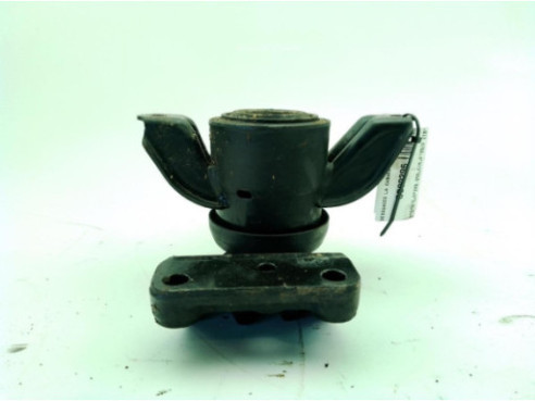 21824H8000 SOPORTE MOTOR DER KIA STONIC (YB)|Desguaces La Cabaña
