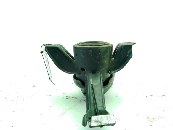 21824H8000 SOPORTE MOTOR DER KIA STONIC (YB)|Desguaces La Cabaña