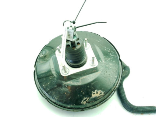 U32VMH CAJA CAMBIOS KIA STONIC (YB)|Desguaces La Cabaña