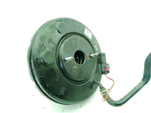 U32VMH CAJA CAMBIOS KIA STONIC (YB)|Desguaces La Cabaña 2