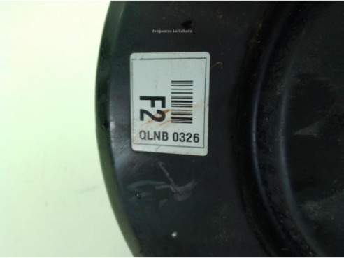 59110H8290 SERVOFRENO KIA STONIC (YB)|Desguaces La Cabaña