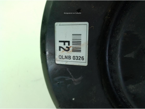 59110H8290 SERVOFRENO KIA STONIC (YB)|Desguaces La Cabaña
