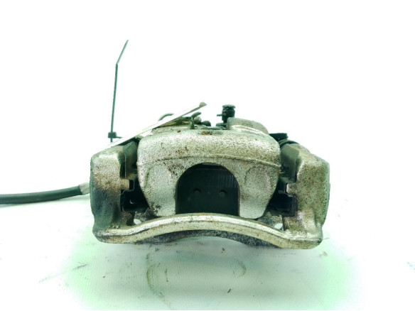 58230H8080 PINZA TRA DER KIA STONIC (YB)|Desguaces La Cabaña