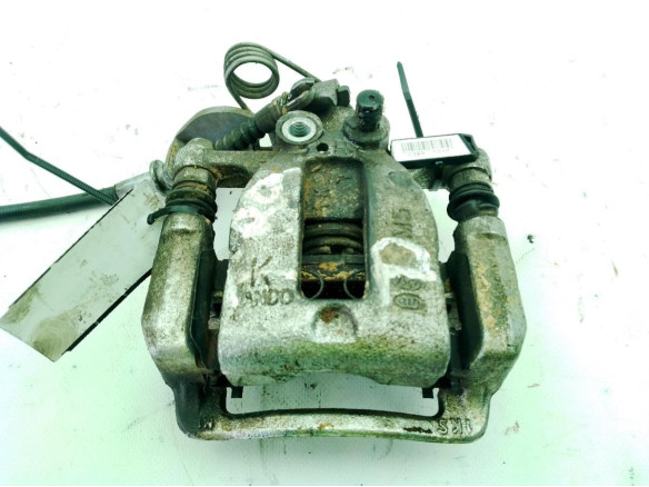 58230H8080 PINZA TRA DER KIA STONIC (YB)|Desguaces La Cabaña