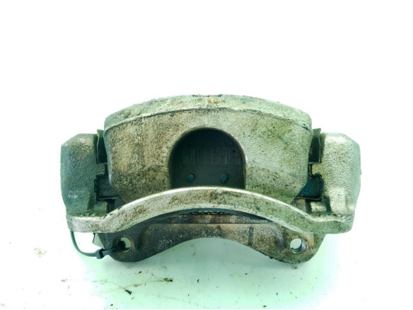 58110H8580 PINZA DEL IZQ KIA STONIC (YB)|Desguaces La Cabaña