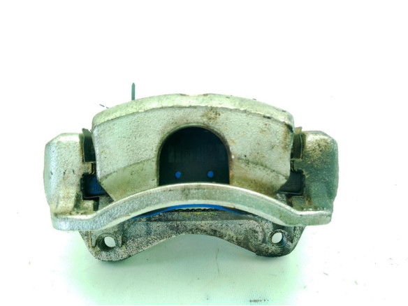 58130H8580 PINZA DEL DER KIA STONIC (YB)|Desguaces La Cabaña