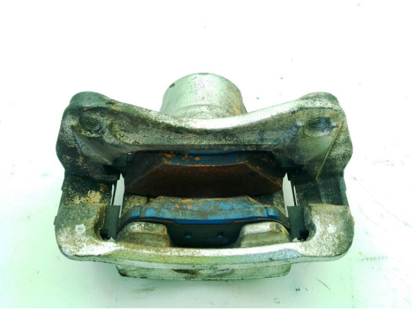 58130H8580 PINZA DEL DER KIA STONIC (YB)|Desguaces La Cabaña