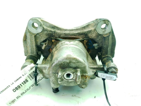 58130H8580 PINZA DEL DER KIA STONIC (YB)|Desguaces La Cabaña