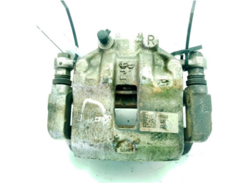 58130H8580 PINZA DEL DER KIA STONIC (YB)|Desguaces La Cabaña