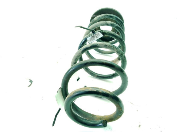 55330H8FC0 MUELLE SUSPENSION TRA IZQ KIA STONIC (YB)|Desguaces La Cabaña