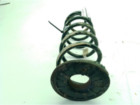55330H8FC0 MUELLE SUSPENSION TRA IZQ KIA STONIC (YB)|Desguaces La Cabaña