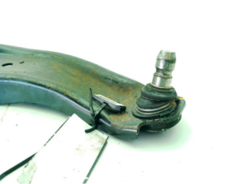 U32VMH CAJA CAMBIOS KIA STONIC (YB)|Desguaces La Cabaña 2