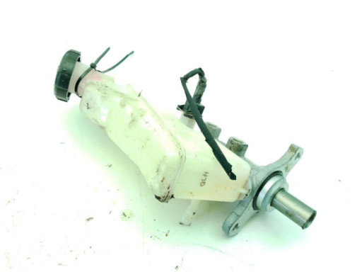 U32VMH CAJA CAMBIOS KIA STONIC (YB)|Desguaces La Cabaña