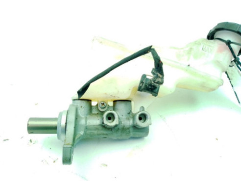 U32VMH CAJA CAMBIOS KIA STONIC (YB)|Desguaces La Cabaña 2