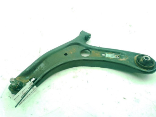 U32VMH CAJA CAMBIOS KIA STONIC (YB)|Desguaces La Cabaña