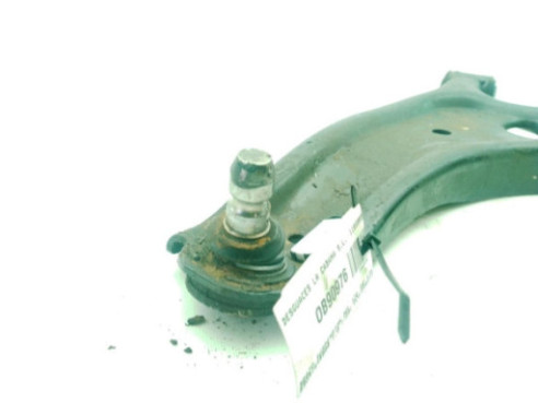 U32VMH CAJA CAMBIOS KIA STONIC (YB)|Desguaces La Cabaña 2