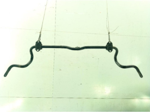 U32VMH CAJA CAMBIOS KIA STONIC (YB)|Desguaces La Cabaña 2