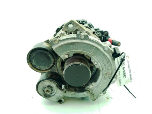 U32VMH CAJA CAMBIOS KIA STONIC (YB)|Desguaces La Cabaña