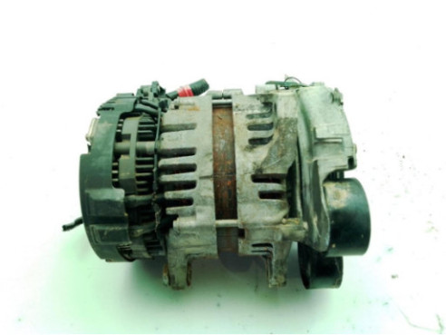 U32VMH CAJA CAMBIOS KIA STONIC (YB)|Desguaces La Cabaña 2