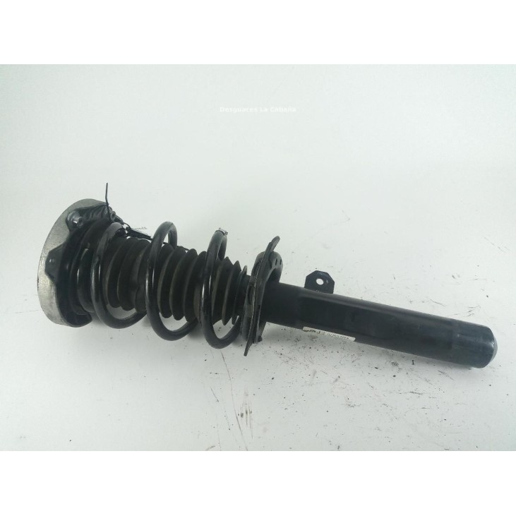 VL686721104 AMORTIGUADOR DEL IZQ MINI MINI COUNTRYMAN (F60) |Desguaces La Cabaña