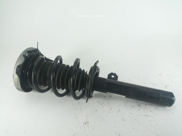 VL686721104 AMORTIGUADOR DEL IZQ MINI MINI COUNTRYMAN (F60) |Desguaces La Cabaña