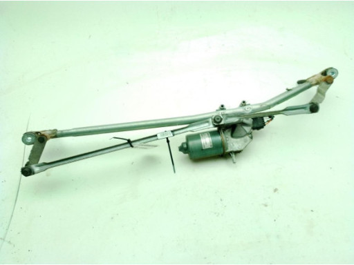 MOTOR LIMPIAPARABRISAS DELANTERO|Desguaces La Cabaña
