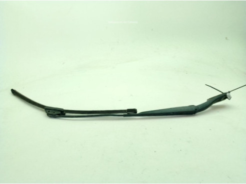 288815246R BRAZO LIMPIAPARABRISAS DEL IZQ RENAULT MASTER III Caja/Chasis (EV, HV, UV)|Desguaces La Cabaña