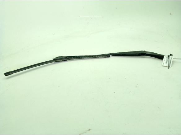 288815246R BRAZO LIMPIAPARABRISAS DEL IZQ RENAULT MASTER III Caja/Chasis (EV, HV, UV)|Desguaces La Cabaña