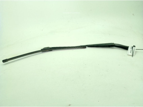 288815246R BRAZO LIMPIAPARABRISAS DEL IZQ RENAULT MASTER III Caja/Chasis (EV, HV, UV)|Desguaces La Cabaña