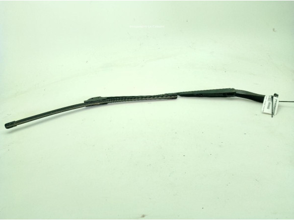 288815246R BRAZO LIMPIAPARABRISAS DEL IZQ RENAULT MASTER III Caja/Chasis (EV, HV, UV)|Desguaces La Cabaña