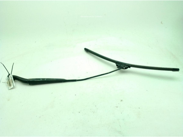 288862244R BRAZO LIMPIAPARABRISAS DEL DER RENAULT MASTER III Caja/Chasis (EV, HV, UV)|Desguaces La Cabaña