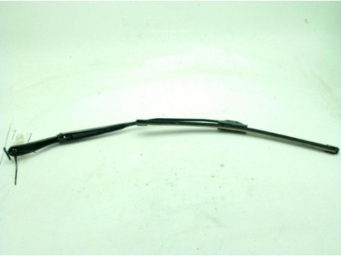 288862244R BRAZO LIMPIAPARABRISAS DEL DER RENAULT MASTER III Caja/Chasis (EV, HV, UV)|Desguaces La Cabaña