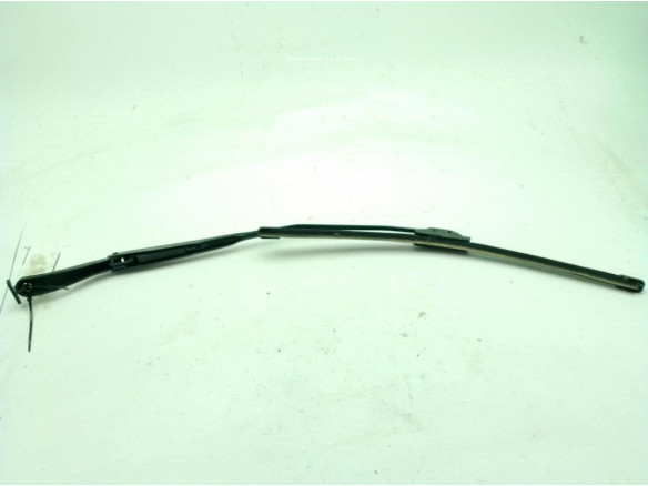 288862244R BRAZO LIMPIAPARABRISAS DEL DER RENAULT MASTER III Caja/Chasis (EV, HV, UV)|Desguaces La Cabaña