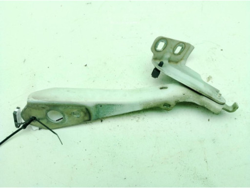 BISAGRA CAPO DERECHA|Desguaces La Cabaña