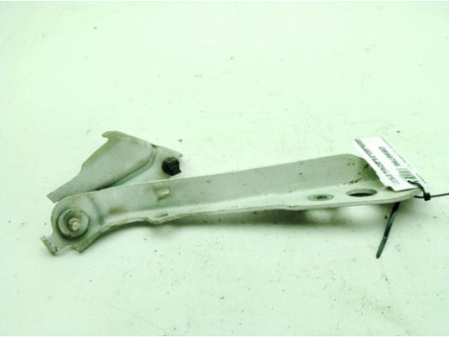 BISAGRA CAPO DER RENAULT MASTER III Caja/Chasis (EV, HV, UV)|Desguaces La Cabaña