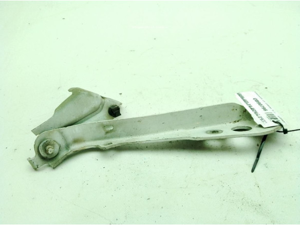BISAGRA CAPO DER RENAULT MASTER III Caja/Chasis (EV, HV, UV)|Desguaces La Cabaña