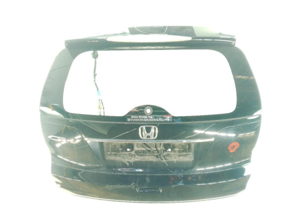 PORTON HONDA CR-V IV (RM_)|Desguaces La Cabaña