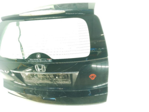 57110t1fg032m1 GRUPO ABS HONDA CR-V IV (RM_)|Desguaces La Cabaña 2