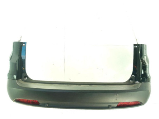 57110t1fg032m1 GRUPO ABS HONDA CR-V IV (RM_)|Desguaces La Cabaña
