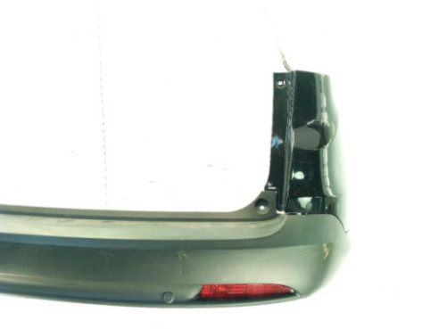 57110t1fg032m1 GRUPO ABS HONDA CR-V IV (RM_)|Desguaces La Cabaña 2