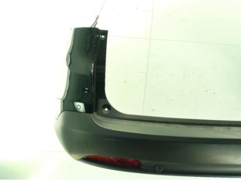 PARAGOLPES TRA HONDA CR-V IV (RM_)|Desguaces La Cabaña